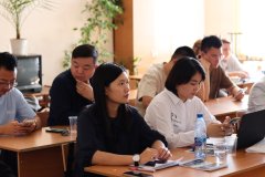 040920241309_ (9).JPG